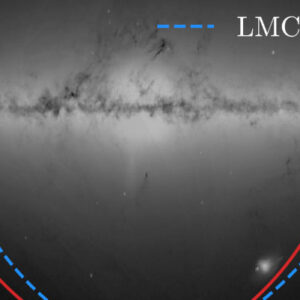 Astronomy Students Discover Most Pristine Star Ever Found
