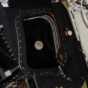 The Artemis II astronauts have just flown farther from Earth than any humans in history