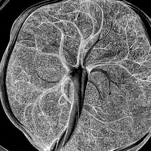 ‘No one knows what they are’: Researchers discover new type of cell that’s seen only during pregnancy