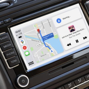 How our digital devices are putting our right to privacy at risk