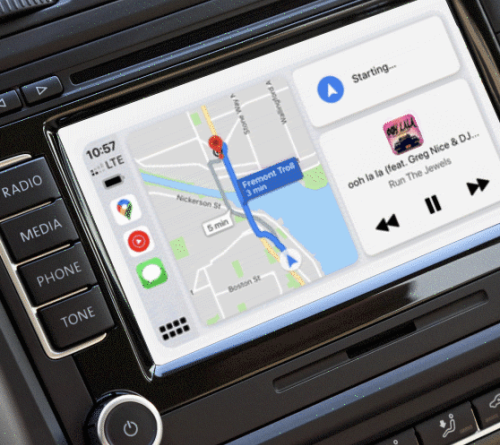 How our digital devices are putting our right to privacy at risk