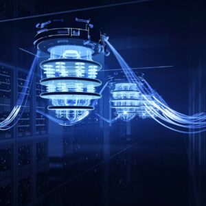 Scientists create new type of encryption that protects video files against quantum computing attacks