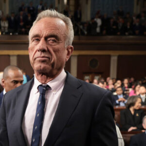 RFK Jr. rewrites CDC panel’s charter, opening door to anti-vaccine quacks