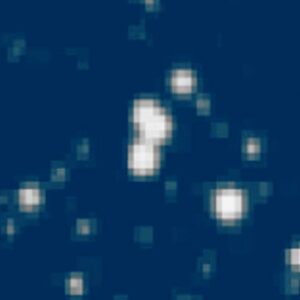 Mysterious Flashes in 1950s Skies Linked to Nuclear Tests and UAP Sightings: Study