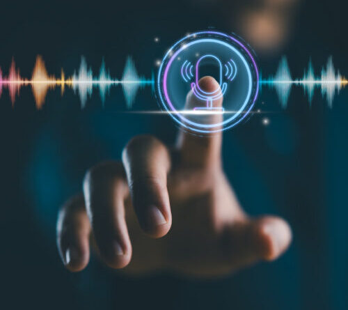 Californians sue over AI tool that records doctor visits