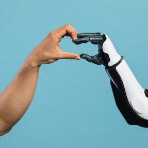 AI for breakup texts? How ‘sycophantic’ chatbots are messing with our ability to handle difficult social situations.