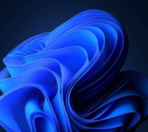 Microsoft’s “commitment to Windows quality” starts with overhaul of beta program