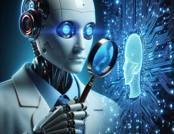 Large Language Models Don’t Just Analyze People, They Judge Them