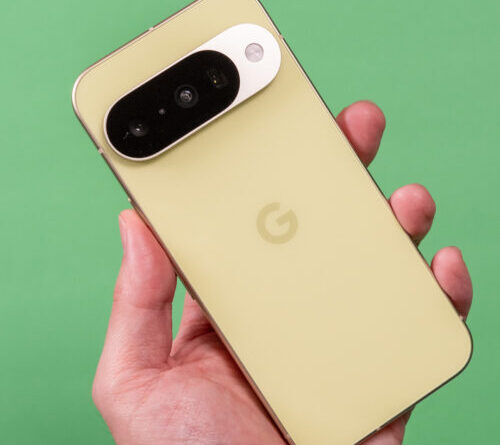 Google shoehorned Rust into Pixel 10 modem to make legacy code safer