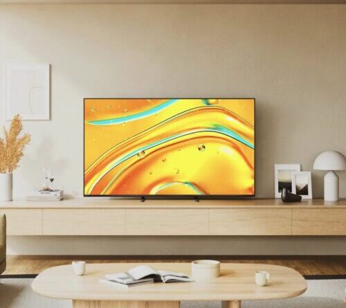 Sony killing features for antenna, set-top box users of Bravia smart TVs in May