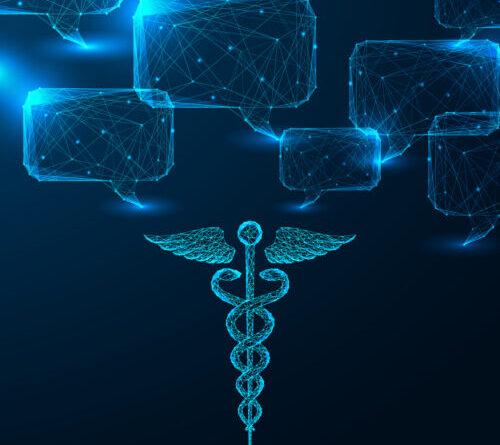 Americans ask AI for health care. Hospitals think the answer is more chatbots.