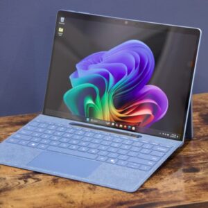 Two-year-old Surface PCs get $300 price hikes as sub-$1,000 models go away