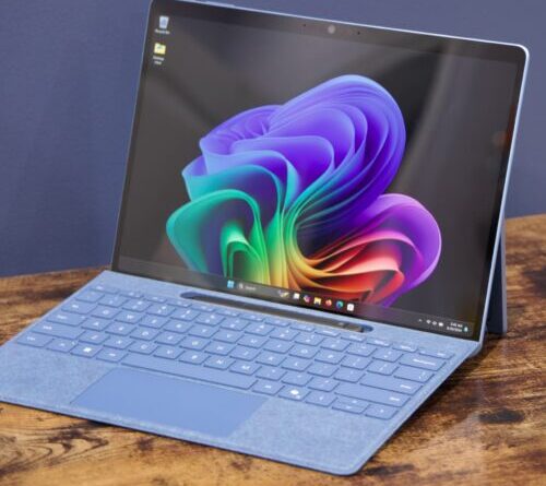 Two-year-old Surface PCs get $300 price hikes as sub-$1,000 models go away