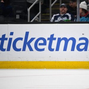 Jury finds Live Nation/Ticketmaster is illegal monopoly that overcharged fans