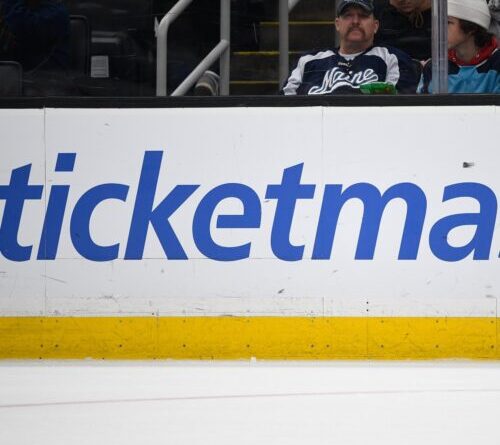 Jury finds Live Nation/Ticketmaster is illegal monopoly that overcharged fans