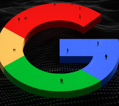 Google releases new apps for Windows and MacOS