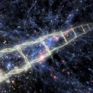 ‘Something’s missing’: Most thorough-ever study of the cosmos proves we still can’t explain how the universe is expanding