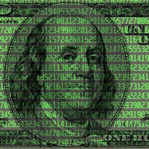 US-sanctioned currency exchange says $15 million heist done by “unfriendly states”