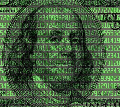 US-sanctioned currency exchange says $15 million heist done by “unfriendly states”