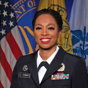 Trump picks qualified, normal health leader to head CDC; experts still cautious