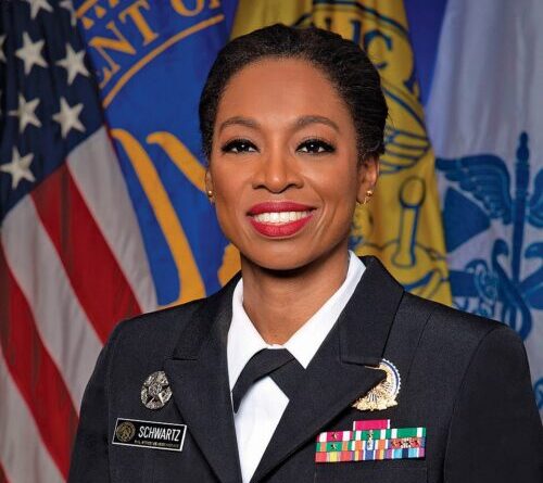 Trump picks qualified, normal health leader to head CDC; experts still cautious