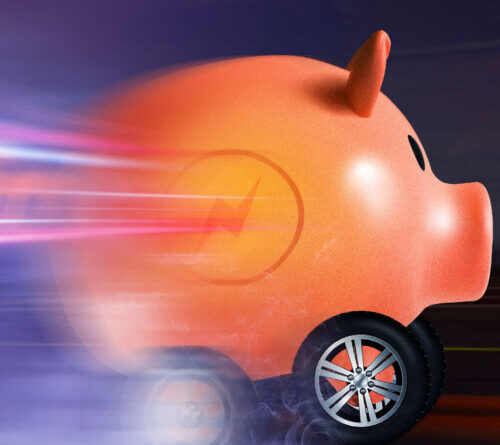 $25,000 buys plenty of used EVs: Here are some options