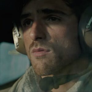 Ridley Scott’s post-apocalyptic The Dog Stars drops first trailer