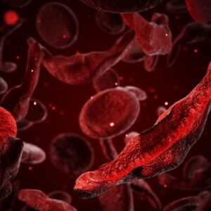 $3 million prize goes to duo whose research led to first sickle cell CRISPR therapy