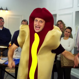 Meta’s AI spending spree is helping make its Quest headsets more expensive