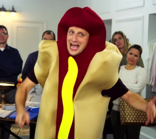 Meta’s AI spending spree is helping make its Quest headsets more expensive