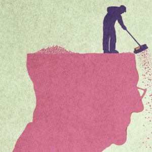 Loneliness may contribute to memory issues, but not dementia — they are ‘not the same thing’