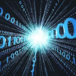 Contrary to popular superstition, AES 128 is just fine in a post-quantum world