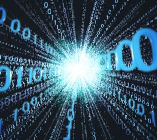 Contrary to popular superstition, AES 128 is just fine in a post-quantum world