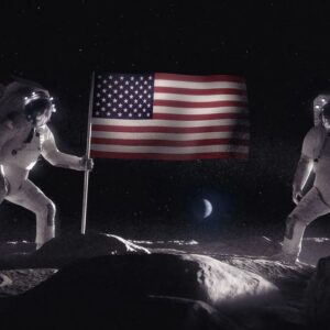 Artemis moon landing could face long delay while NASA waits for next-generation spacesuits