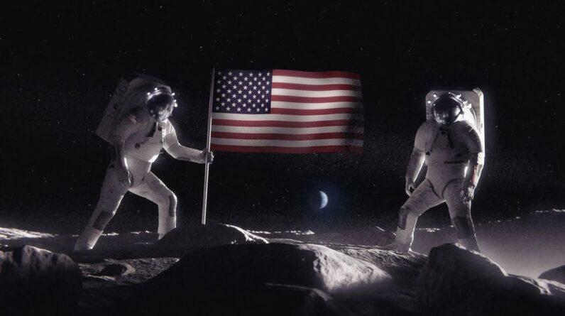 Artemis moon landing could face long delay while NASA waits for next-generation spacesuits