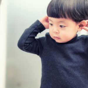 Gene therapy improves hearing in 90% of patients with inherited deafness in largest trial of its kind