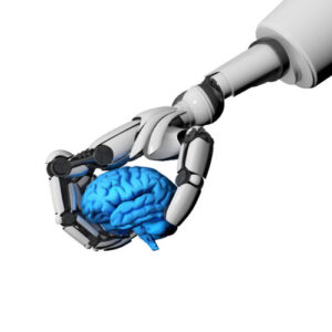 US accuses China of “industrial-scale” AI theft. China says it’s “slander.”