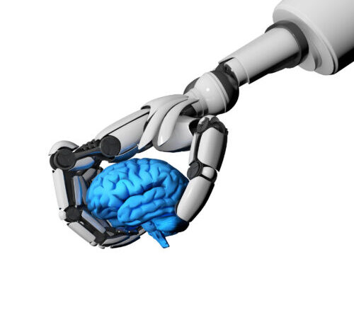 US accuses China of “industrial-scale” AI theft. China says it’s “slander.”