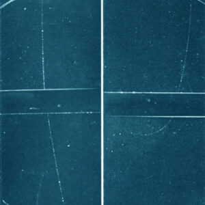 Long-Standing Muon Mystery May Be Settled