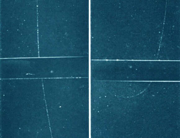 Long-Standing Muon Mystery May Be Settled