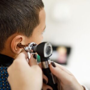 ‘A landmark moment for the field’: FDA approves first-ever gene therapy for inherited deafness