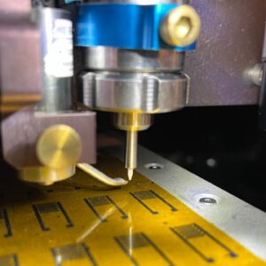 Scientists invent artificial neurons that ‘talk’ to real brain cells, paving way to better brain implants