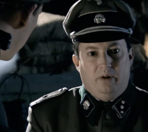 Palantir employees are talking about company’s “descent into fascism”