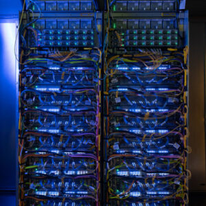 Google will invest as much as $40 billion in Anthropic