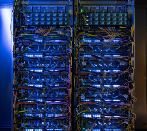 Google will invest as much as $40 billion in Anthropic