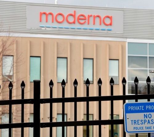 Europe—not US—first to authorize Moderna’s combo mRNA flu-COVID vaccine