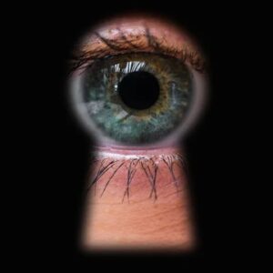 How everything you do is being monitored in an AI-fuelled ‘surveillance capitalism system’ that’s ramping up aggressively