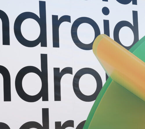 EU tells Google to open up AI on Android; Google says that’s “unwarranted intervention”