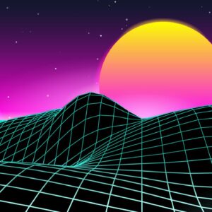 New AI algorithms are 95% better at showing how the universe changes over time