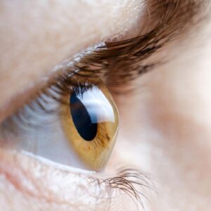 Early data links Wegovy to risk of ‘eye stroke’ — here’s what to know